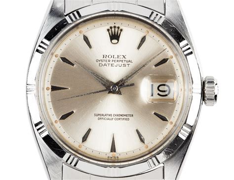 rolex bezel thickness and height|rolex engine turned bezel.